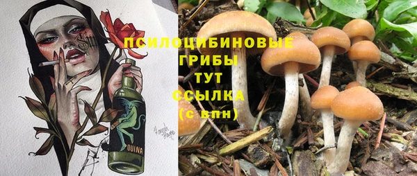 кокаин Надым