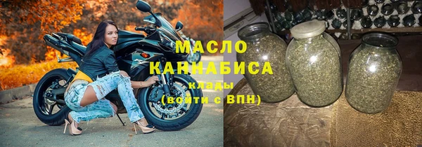 герыч Долгопрудный